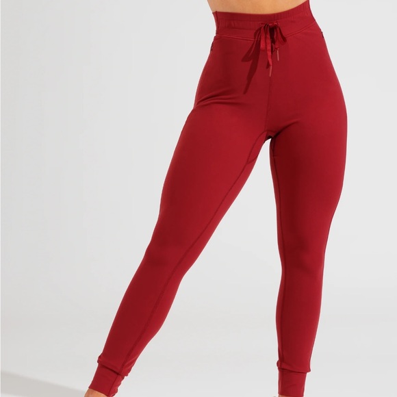 Buffbunny Collection Pants - Buff bunny joggers